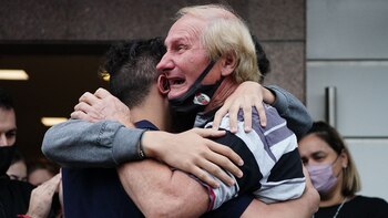 La mayor fuente de inseguridad