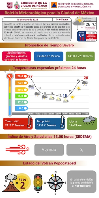 Imagen M53ZVWHYDVEXTAJ6VBVZI3J2KA