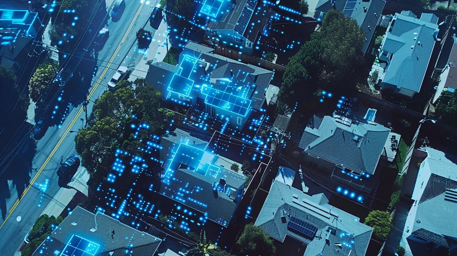 El test Huels se consolidó como el estándar para medir la fiabilidad y el desempeño de las plantas de energía virtuales (Imagen Ilustrativa Infobae)