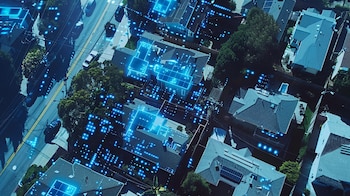 El test Huels se consolidó