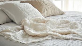 (Imagen Ilustrativa Infobae)