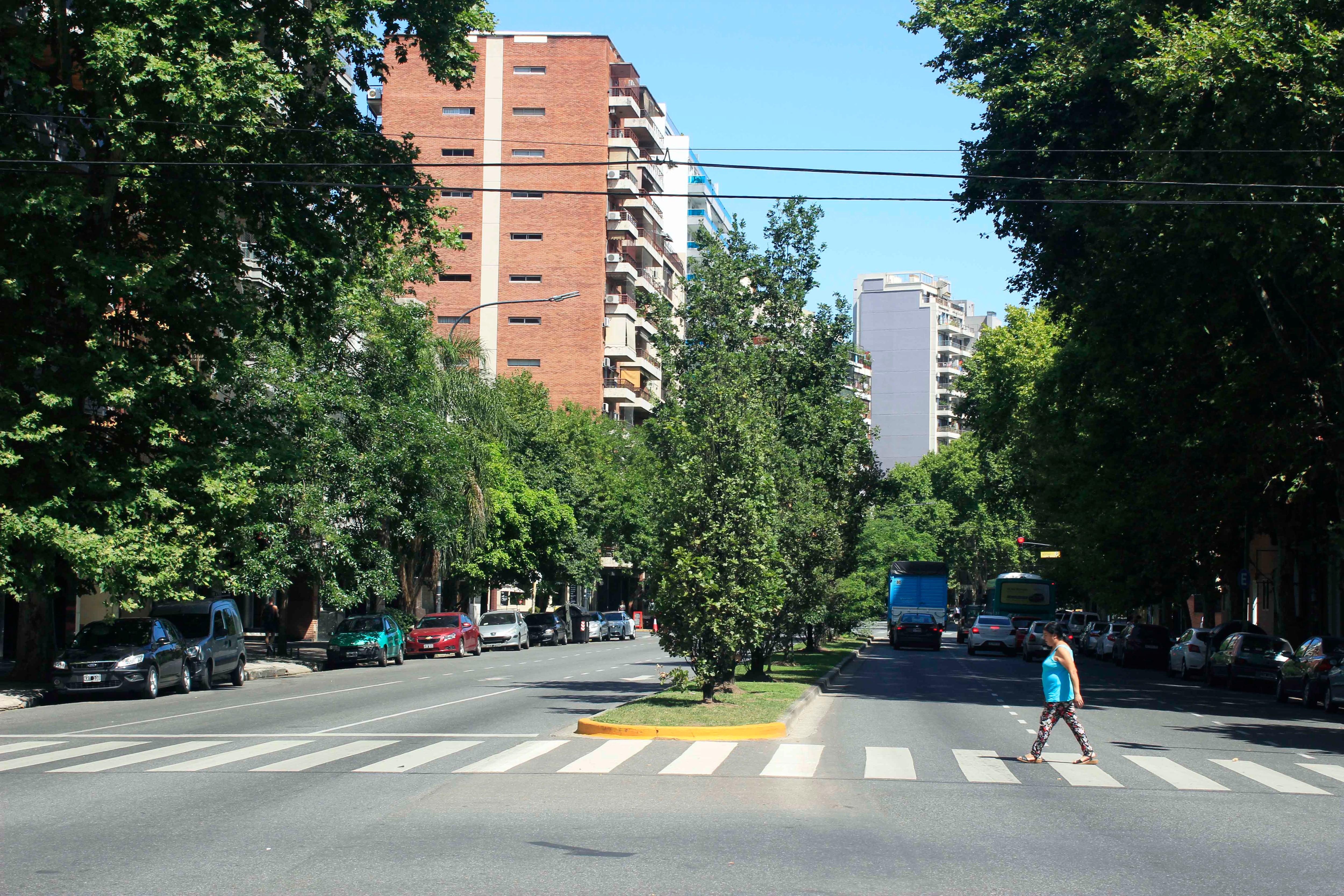 Los autores del robo aprovecharon su acceso laboral para ingresar ilícitamente a la casa y sustraer bienes y dinero en efectivo. (Foto de archivo: Lucas Gómez La Rosa)