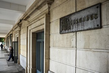 Imagen M565DSA7DBGBPEMWVJSBB23UVE