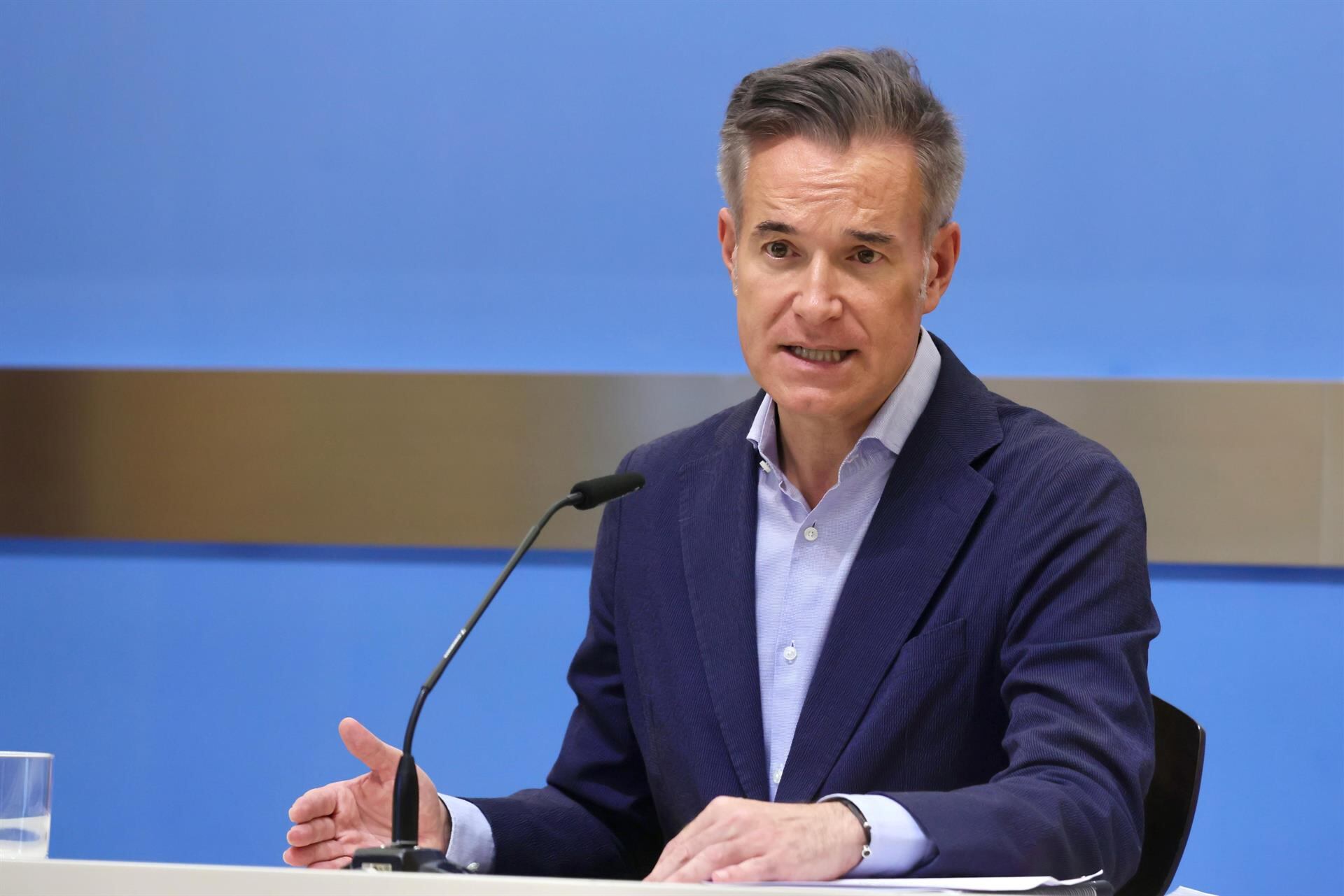 Zaragoza avanza en su compromiso como sede del Mundial de 2030