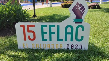 Eflac