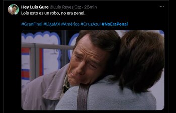 (Captura de pantalla)