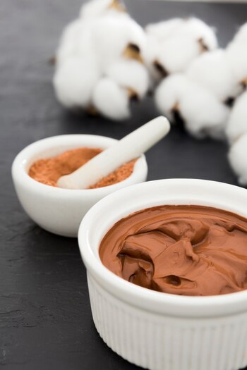 El origen italiano de la