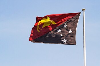 Imagen M57U3TU2WVCDVLFROX6A2RXKPE