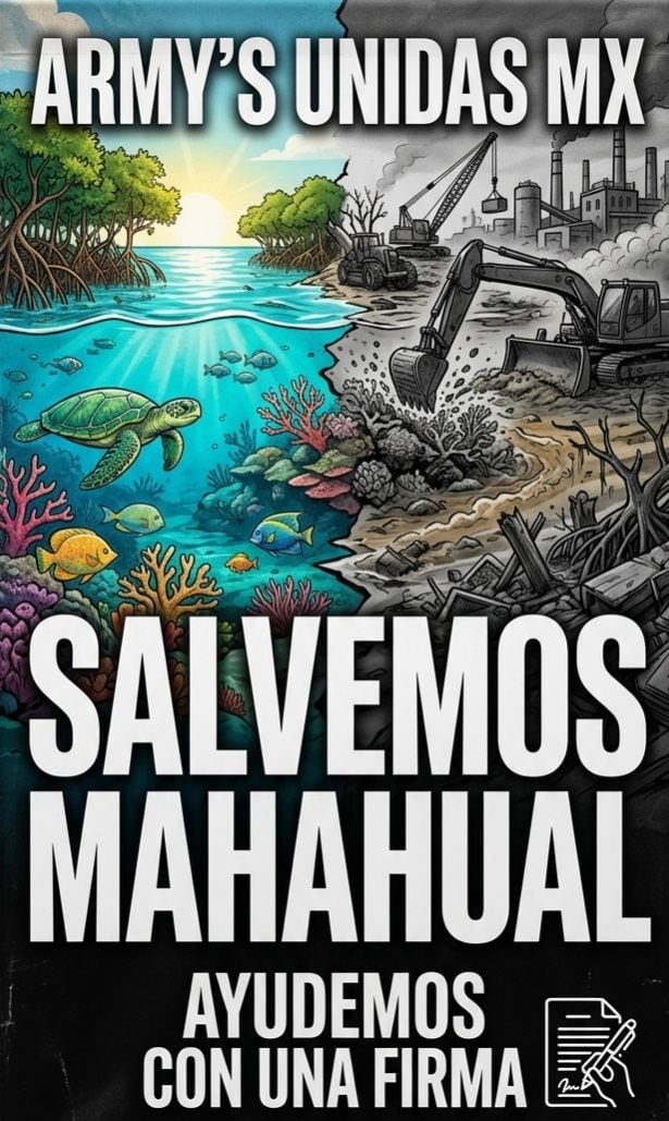(Belem Segura Alvarez/Army