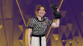 ¿Cuánto dinero se llevan los