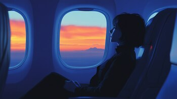 Virgin Atlantic advierte sobre una