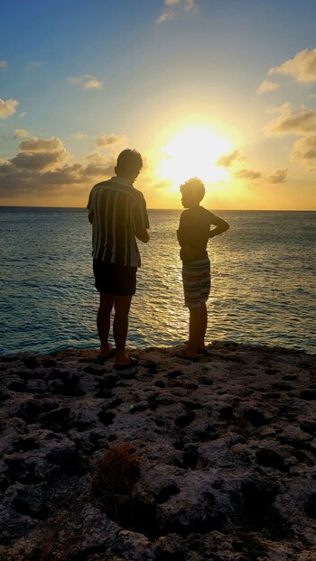 amores-reales-Francis-y-Jordan