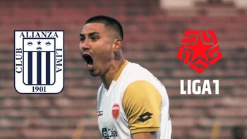 Jean Deza rechazó jugar por