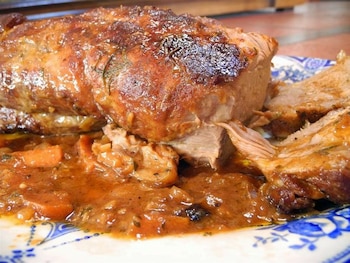 Se recomienda el uso de