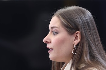 Imagen M5CDQP7KQVFFXLJR5PTYKXIIDI