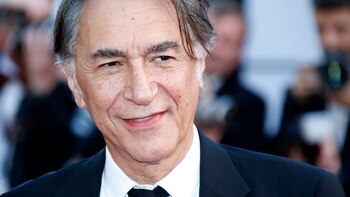 “Lo denunciaba o me moría”: