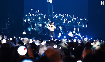 Para frenar filtraciones y accesos