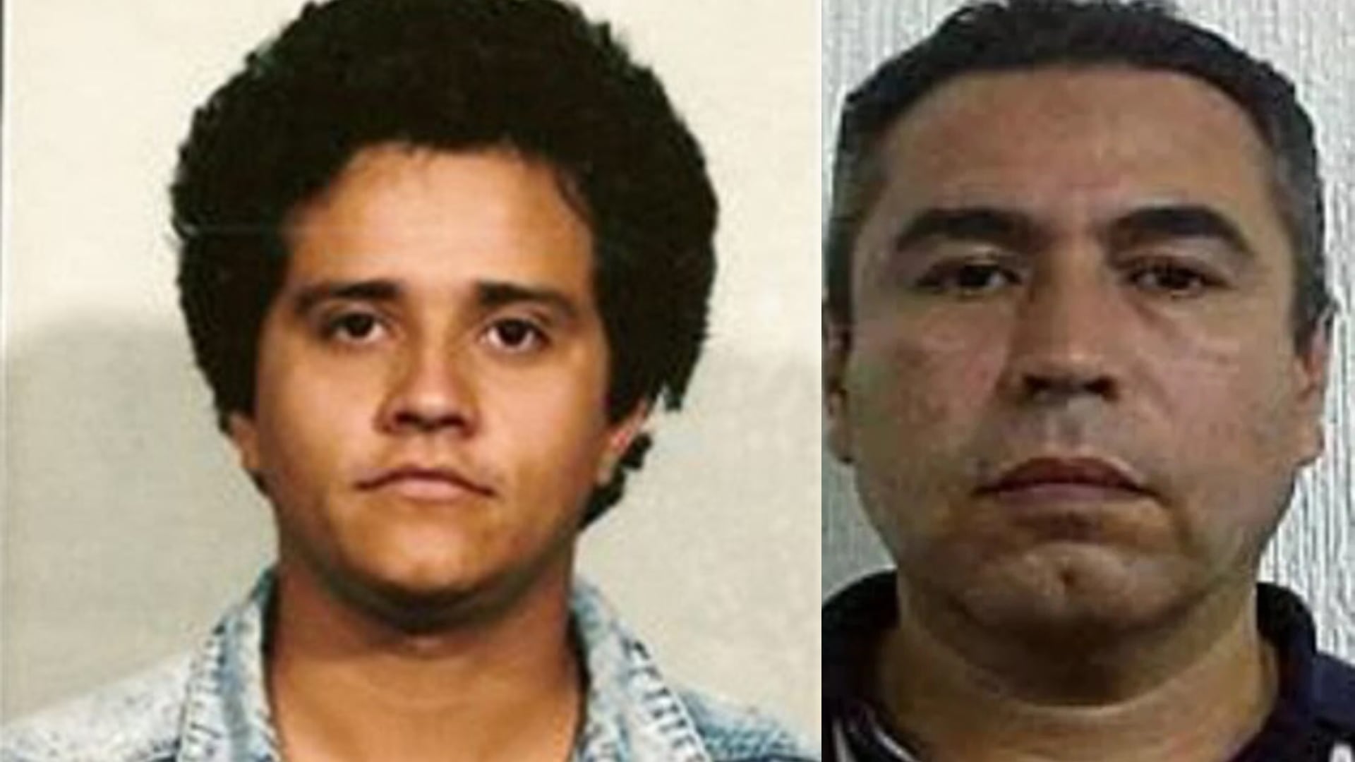 Armando Valencia Cornelio, el narco que fue jefe de