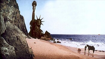 ¿Qué especies dominarían la Tierra