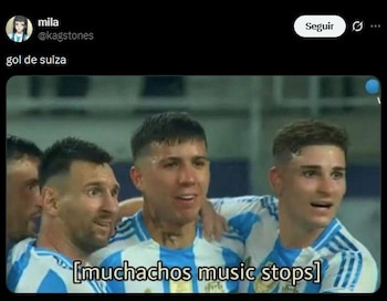 Imagen M5DJPC3NSRH7JOHXJCJCIJYG3Q