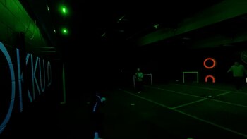 El estudio de Okkulo mostró