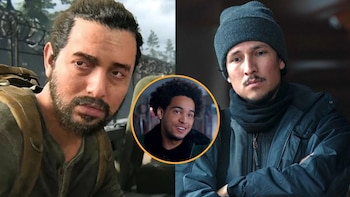 “The Last Of Us 3″: