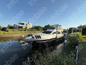 El empresario ya habría salido