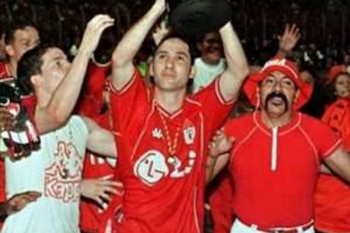 Julián Vásquez tuvo cargos administrativos