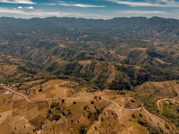 Las obras serán ejecutadas en