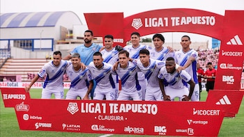 Las burlas de Alianza Atlético tras ganar tres veces seguidas a Sport Boys en menos de dos semanas: “KO del ‘Vendaval’”