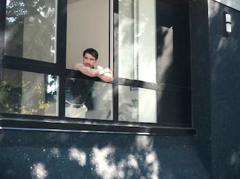 “Drunken Noodles”, la película argentina