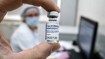 Las diferencias entre el proceso