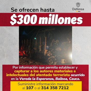 Para aquellos que deseen contribuir