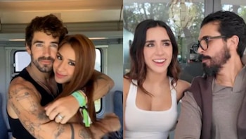 Diego Rodríguez pide que paren