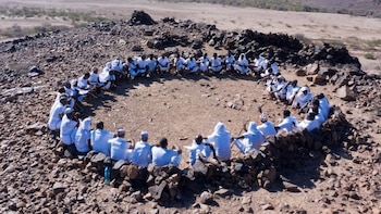 Somalilandia confirma 19 muertos y