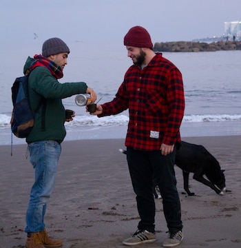 Joaquín de Tomaso y Tomás