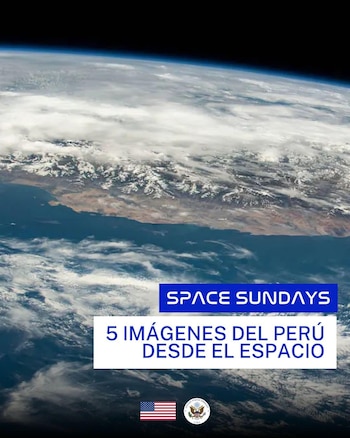 En la imagen se puede