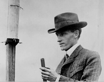 Charles Hatfield (agenteprovocador.es)