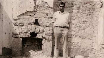 Robert E. Howard
