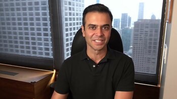 Tras años de fracaso escolar,