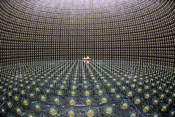 Neutrinos