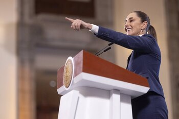 Imagen M5HI7MXCJ5A4BI7JHOL336N5EI