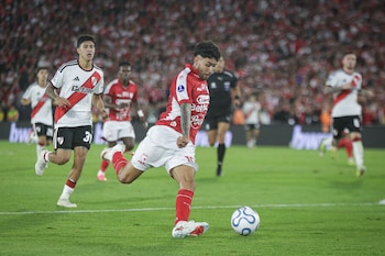 -crédito Cristian Bayona/Colprensa