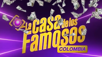 Renunciar a 'La Casa de