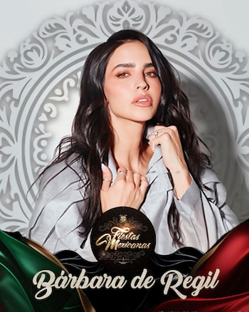 El Gobierno Municipal de Matamoros