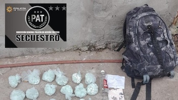 “Soy policía y hago lo que quiero”: cómo fue el operativo ilegal donde 10 agentes torturaron y quemaron a un hombre en Rosario