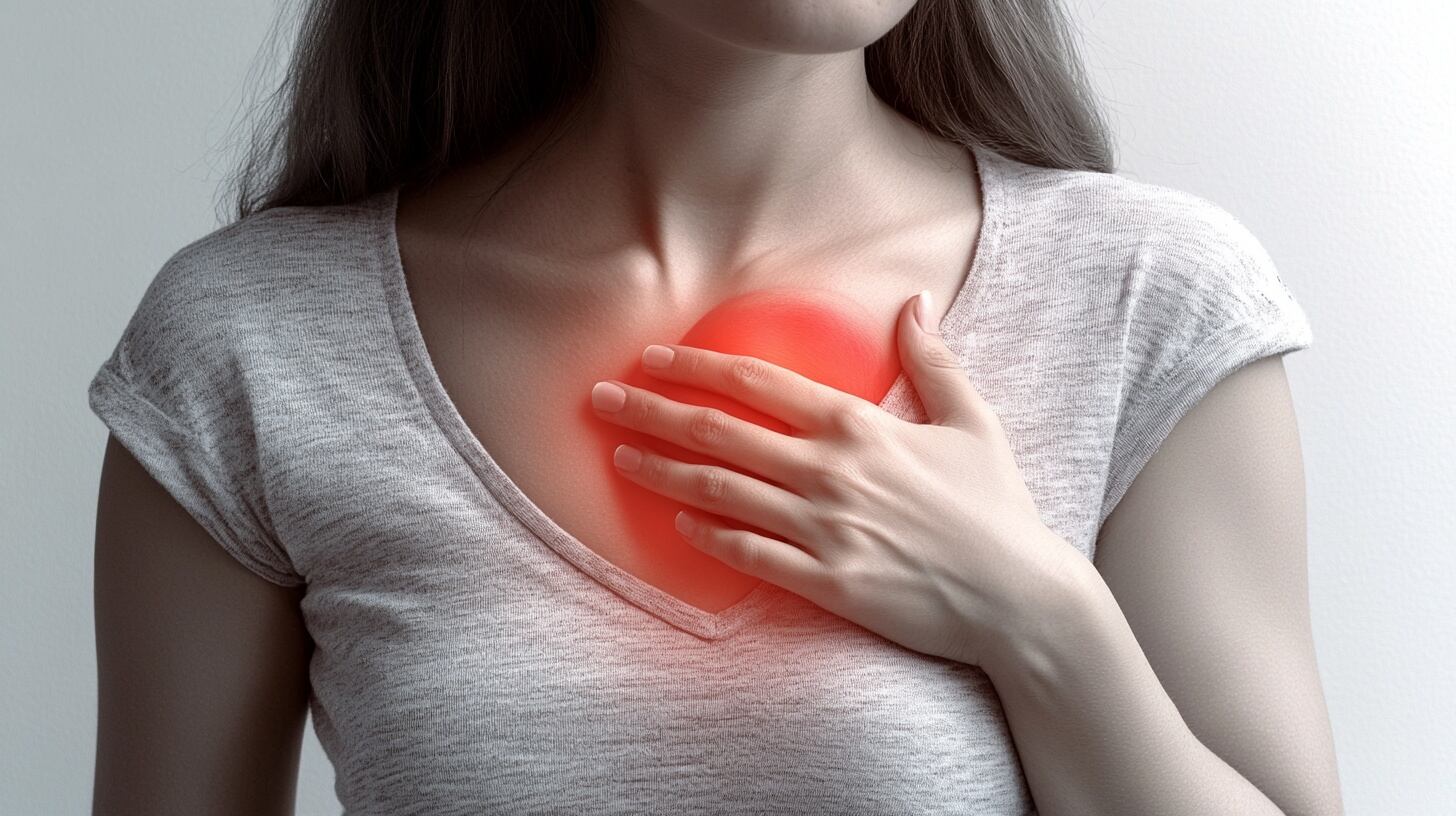 La investigación clínica siguió durante dos años a pacientes con periodontitis apical tratados en el Guy’s and St Thomas’ NHS Foundation Trust. (Imagen Ilustrativa Infobae)