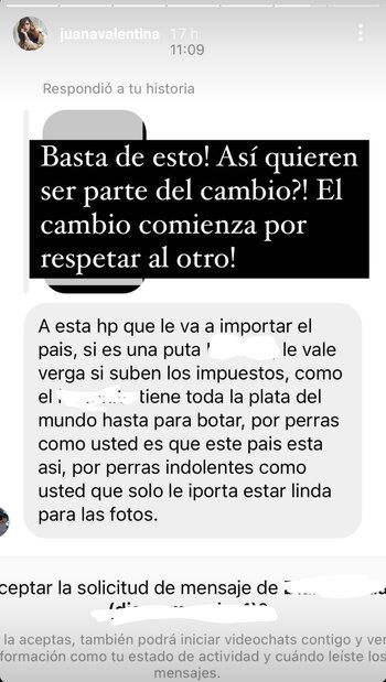 James Rodríguez denuncia amenazas contra él y su familia