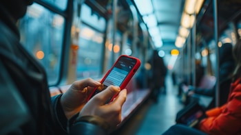 Android 17 tendrá una función