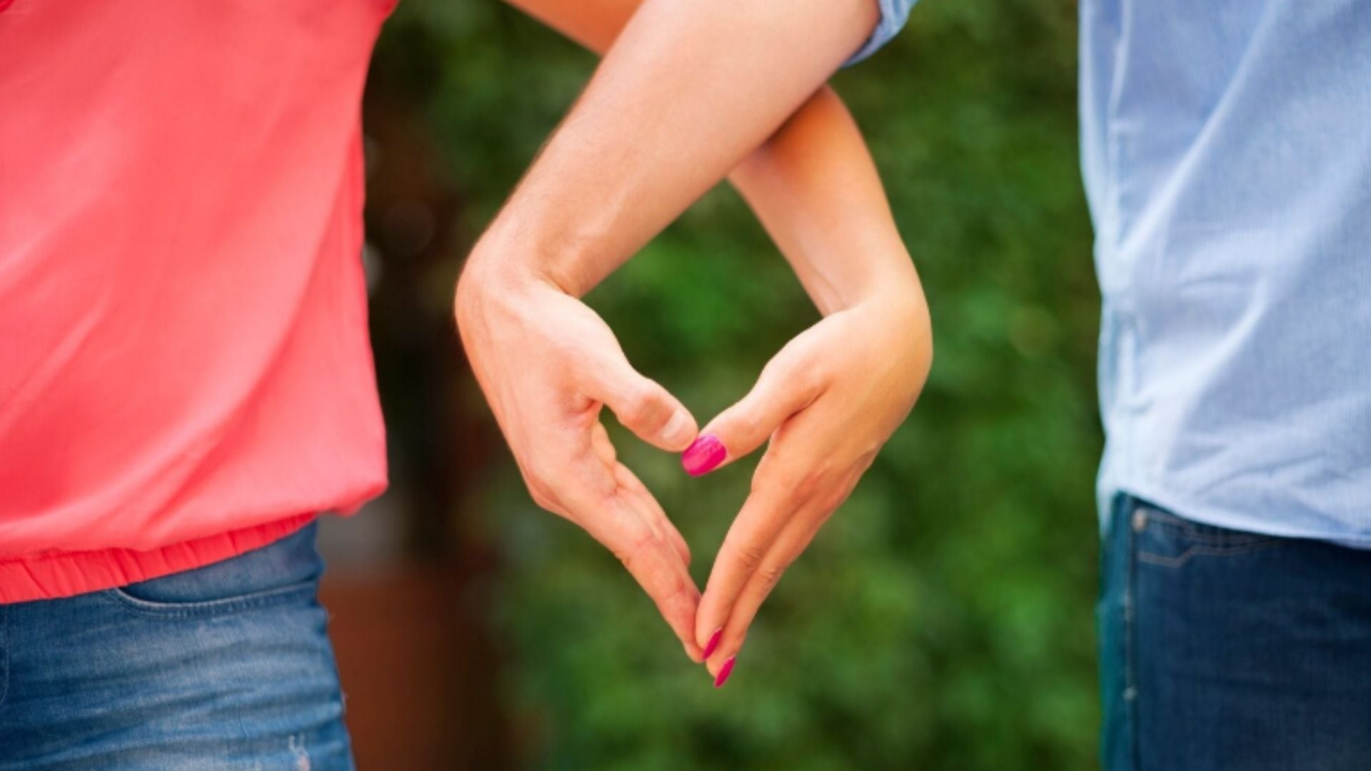 La peculiar lista generó reacción entre los usuarios en las redes sociales - Créditos: Freepik.